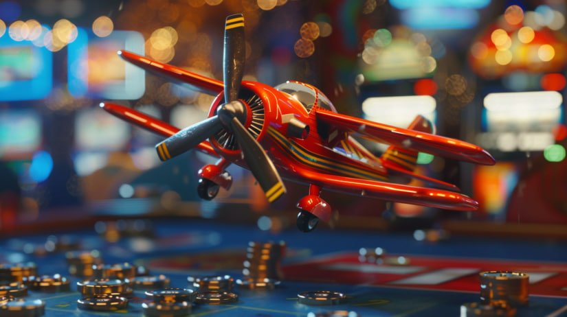 rg7777