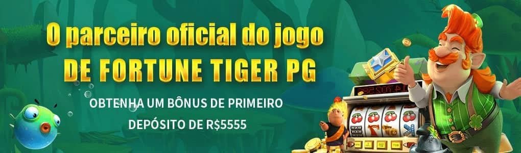 rg7777