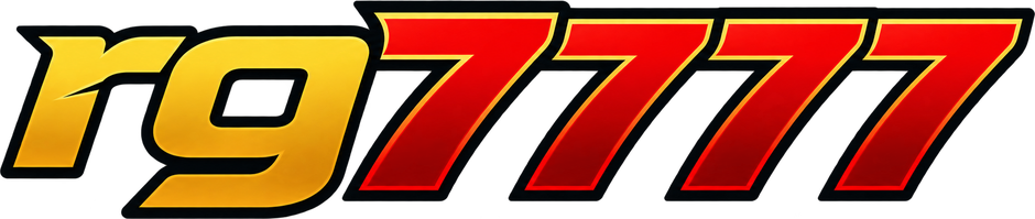 rg7777